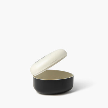 Etui à onigiri Nori 90mm ⋅ Ippinsha