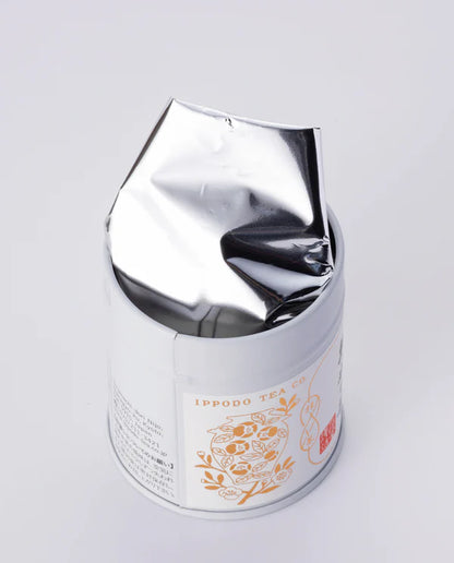 Thé matcha cérémonie Sayaka no Mukashi ⋅ Ippodo Tea ⋅ 40g