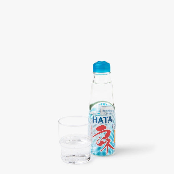 Limonade Hata ramune original ⋅ Hata kosen ⋅ 200ml