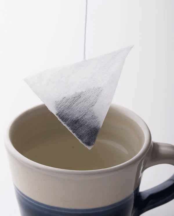 Sencha Tee 12 Beutel ⋅ Ippodo Tea ⋅ 53g