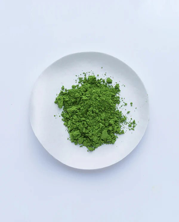 Té matcha ceremonia Sayaka no Mukashi ⋅ Té Ippodo ⋅ 40g