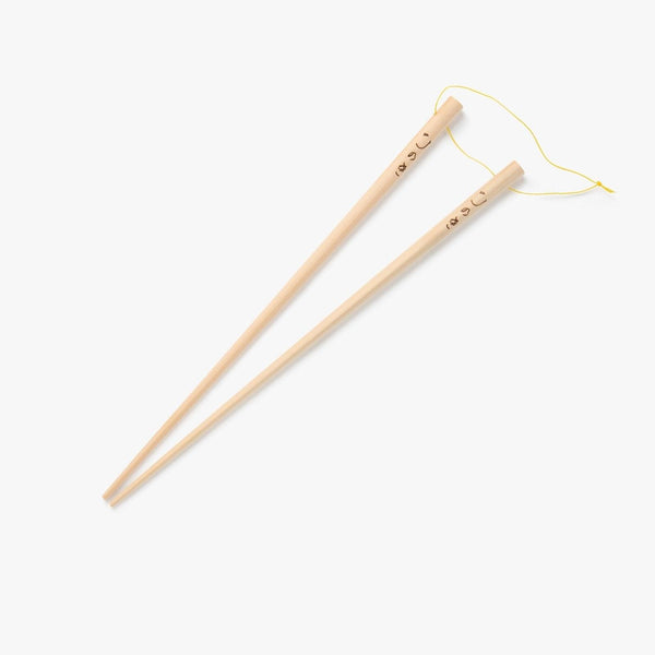 Bacchette da cucina in legno di cipresso ⋅ TOOL by INTERNATIONAL