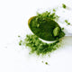 Hoe kies je je matcha-thee?