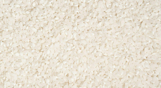 Como é que se cozinha o arroz branco japonês? - iRASSHAi