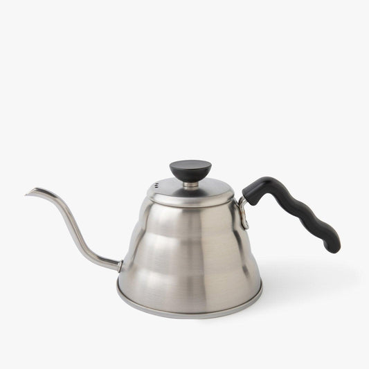 Chaleira Buono para V60 - Hario - iRASSHAi